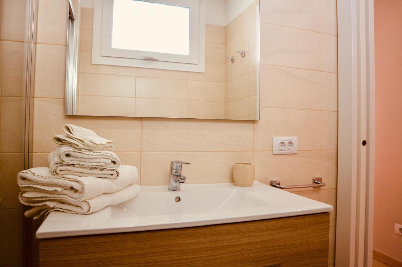 Sun & View Holiday Home Los Cristianos  Exterior photo