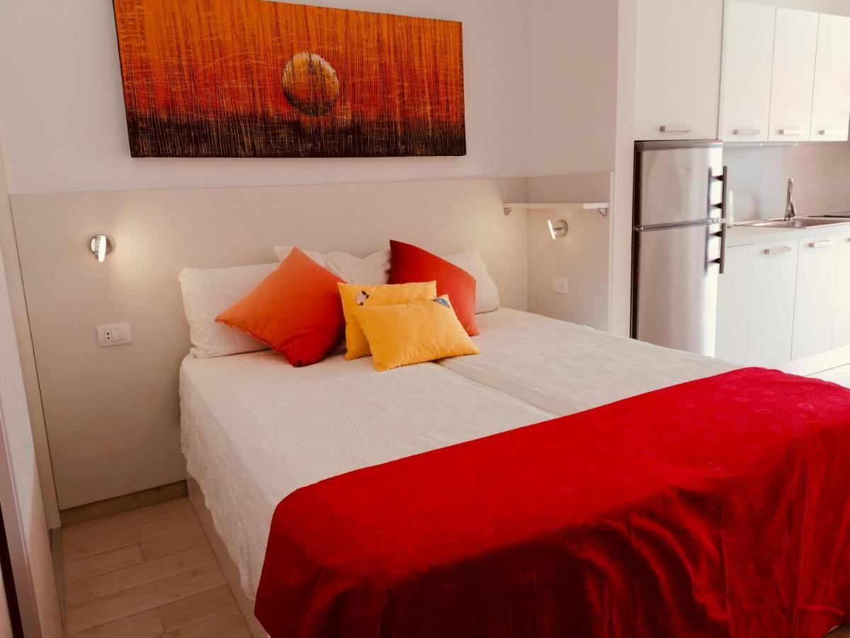 Sun & View Holiday Home Los Cristianos  Exterior photo